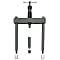 Hydraulic Puller