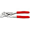 Pliers Wrench (SB, 8603-125)