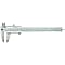 Vernier Caliper, Silver Standard Calipers