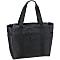 Tote Bag B-722