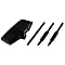 Screwdriver, Rapid Screw Extractor