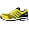 Safety Shoes 85132