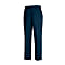 New Classic Clothing, 1620 Series, T/C Twill Slacks