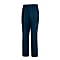 New Classic Clothing, 1620 Series, T/C Twill Work Trousers