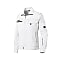 Long Sleeved Jacket 60401