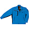 Long-Sleeve Jumper 32596