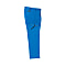 Cargo Pants (One Tack)