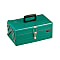 RSD Top-Class Box 2 Level Box