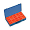 Parts bin box