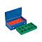 Parts Box (2-level type, 3-level type)