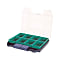 Mister Parts Case