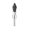 Metal Brush, Variant