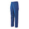 One-Tuck Work Pants AF116