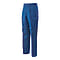 One-Tuck Cargo Pants AF107