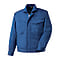 Long Sleeved Jacket AF113
