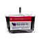 NEW White Roller Packet Kit