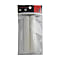 Mini Roller, 2 pcs., 4-Inch, HT Short Pile