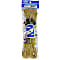 PYLEN Color Rope 3 pcs