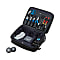 Hand tool set 