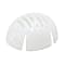 Bumpino (easy hat reinforcement, PE resin)