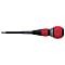Ball Ratchet Screwdriver No.2200