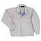 Blouson for Men and Women