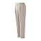 VERDEXEL Plantex Stretch Pants, Bottom