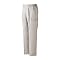 VERDEXEL Easy Flex Cargo Pants, Bottom