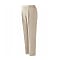 VERDEXEL Flex Plantex Pants, Bottom