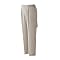 VERDEXEL Plantex Stretch Cargo Pants, Bottom
