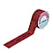 Tamper-Proof Tape Security Tape-C