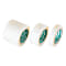 PTFE Adhesive Tape