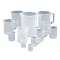 Sampler Grand PFA Beaker