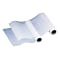 PTFE Sheet (1 m)