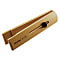 Rubber Grindstone Holder