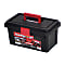 Tool Box ST