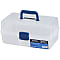 All-In Box OIB