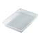 Astage, Nandemo Tray