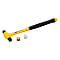 Mini Hammer TUD3L m_series_language_1015915