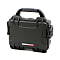 NK Type Waterproof Carrying Case With Interior Sponge