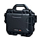 NKK Type Carrying Case With Waterproof Lock