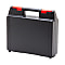 MAXI Type Tool Case