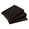 Interior Sponge Foam For MAXI