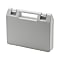 MINI Type Tool Case