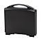 XTRA Type Tool Case