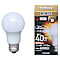 12V LED 電球