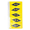 Gasket Cutter
