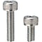 Socket Head Cap Screws/Stainless Steel (Box) [150-1,000 Pieces Per Package]