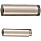 Dowel Pin - Straight (h7)