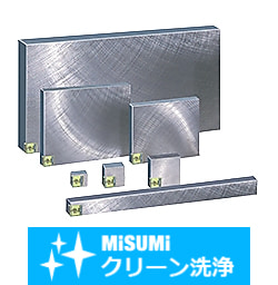 【クリーン洗浄品】ＳＵＳ３０４フリープレート